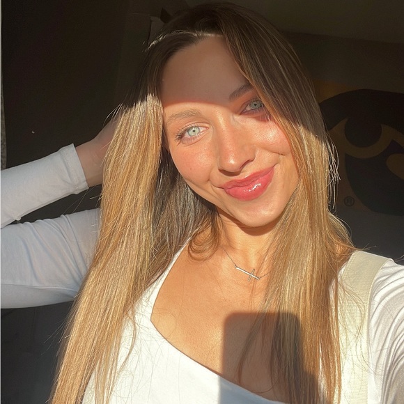 taylaayers